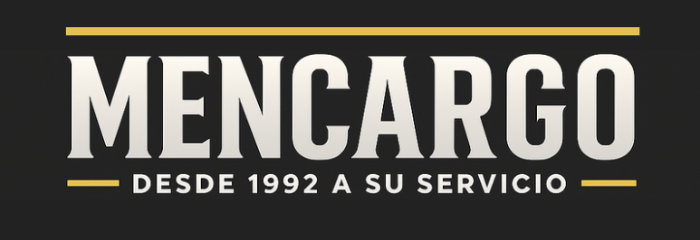 Logo Expediters & Transport